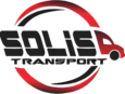 solistransport.com